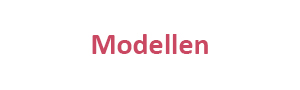 modellen1 Helpdesk