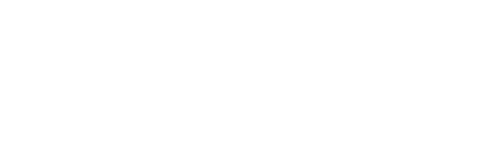 VOSABB_LOGO_DEF_RGB_Logo-met-Pay-off-diapositief