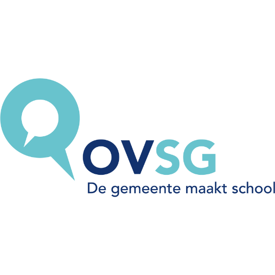 OVSG