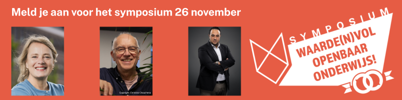 Meld je aan voor het symposium 26 november (1)