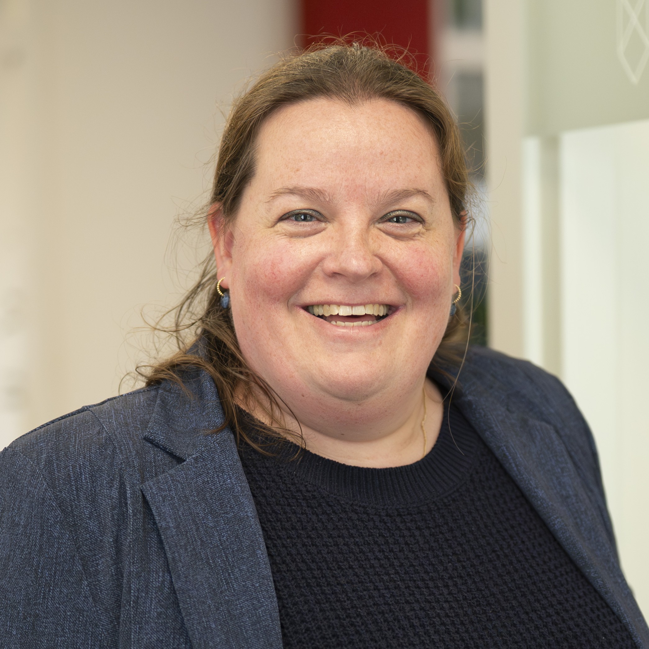 Drs. Addy Nieuwenhuis